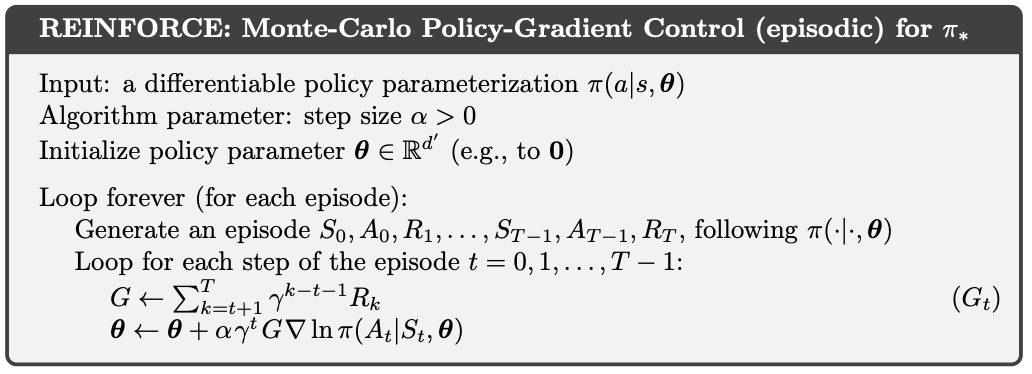policy_gradient_mc_reinforce_episodic