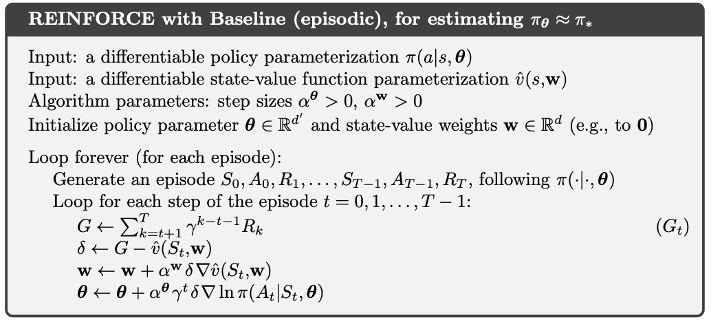 policy_gradient_mc_episodic_baseline